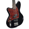 Ibanez TMB100LBK Talman Bass Black LEFTY Bass Guitars / Left-Handed