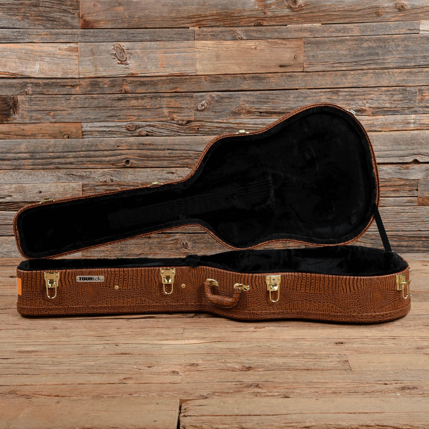 Ibanez AF75G Artcore Hollowbody Black Flat 2018 Electric Guitars / Hollow Body