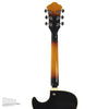 Ibanez AG75 Artcore Hollow Body Brown Sunburst Electric Guitars / Hollow Body