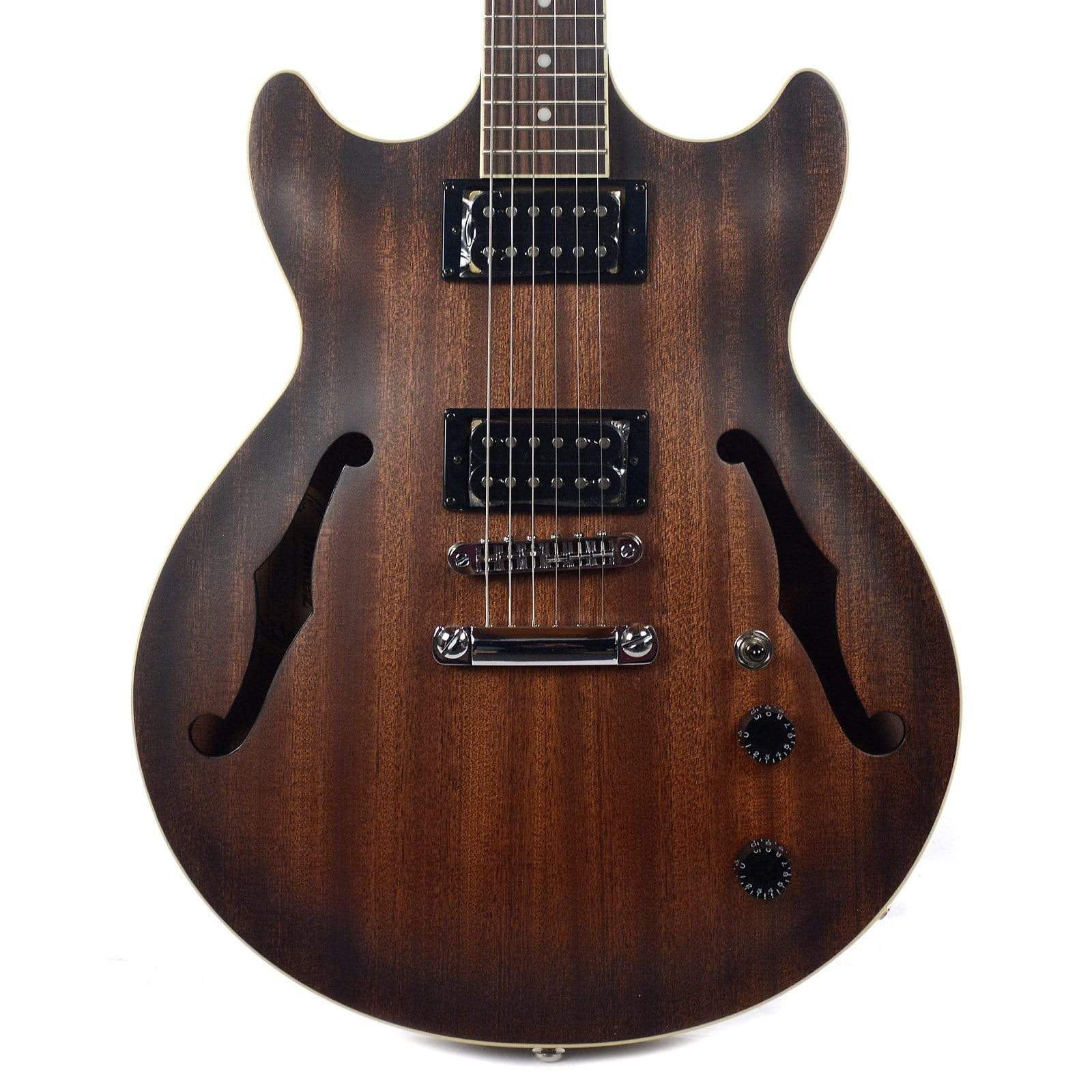 ibanez artcore tobacco flat AM73B While the AM73 looks like your typical semi 2018 Ibanez AF55 Artcore Hollowbody