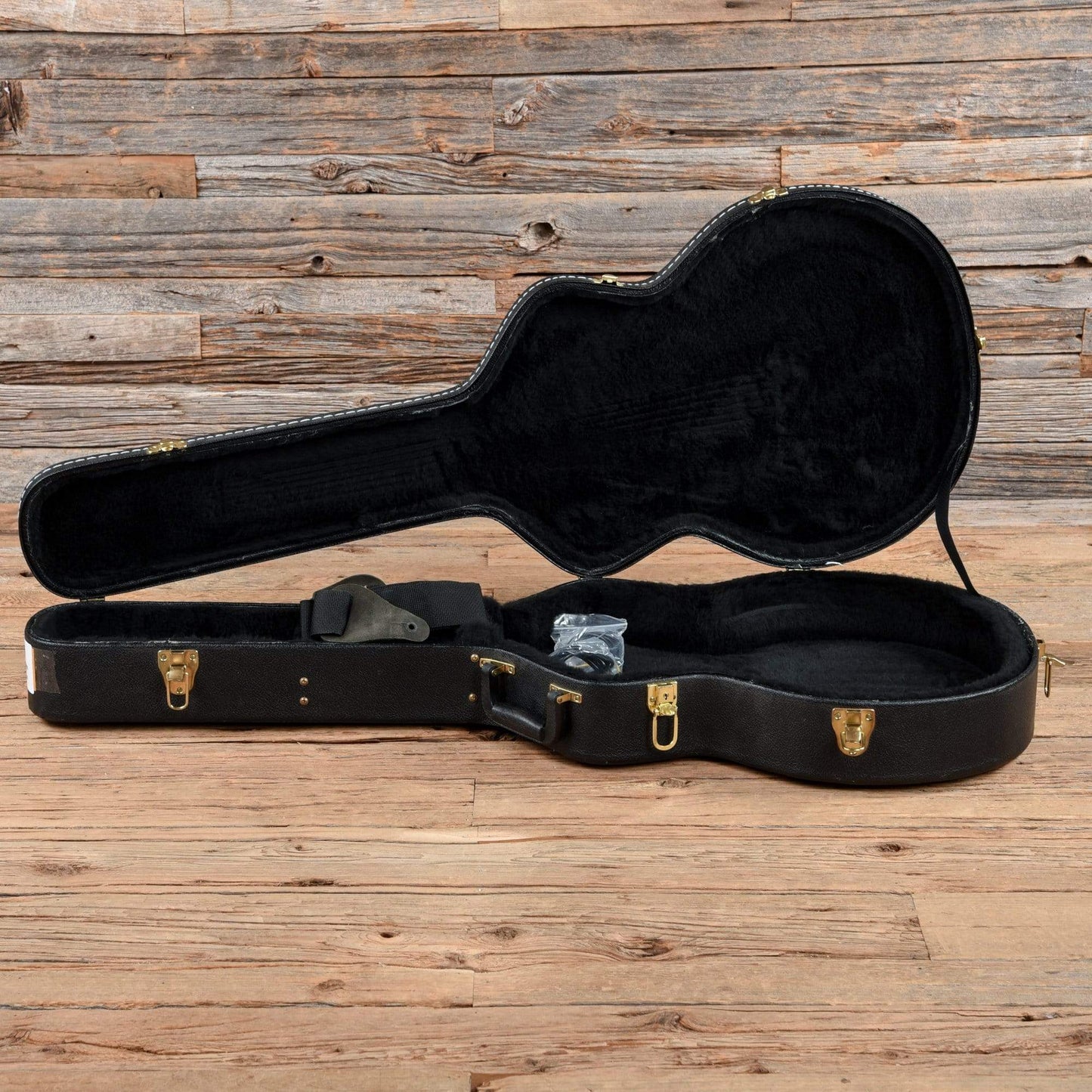 Ibanez Artstar AS80 Vintage Sunburst 1993 Electric Guitars / Semi-Hollow