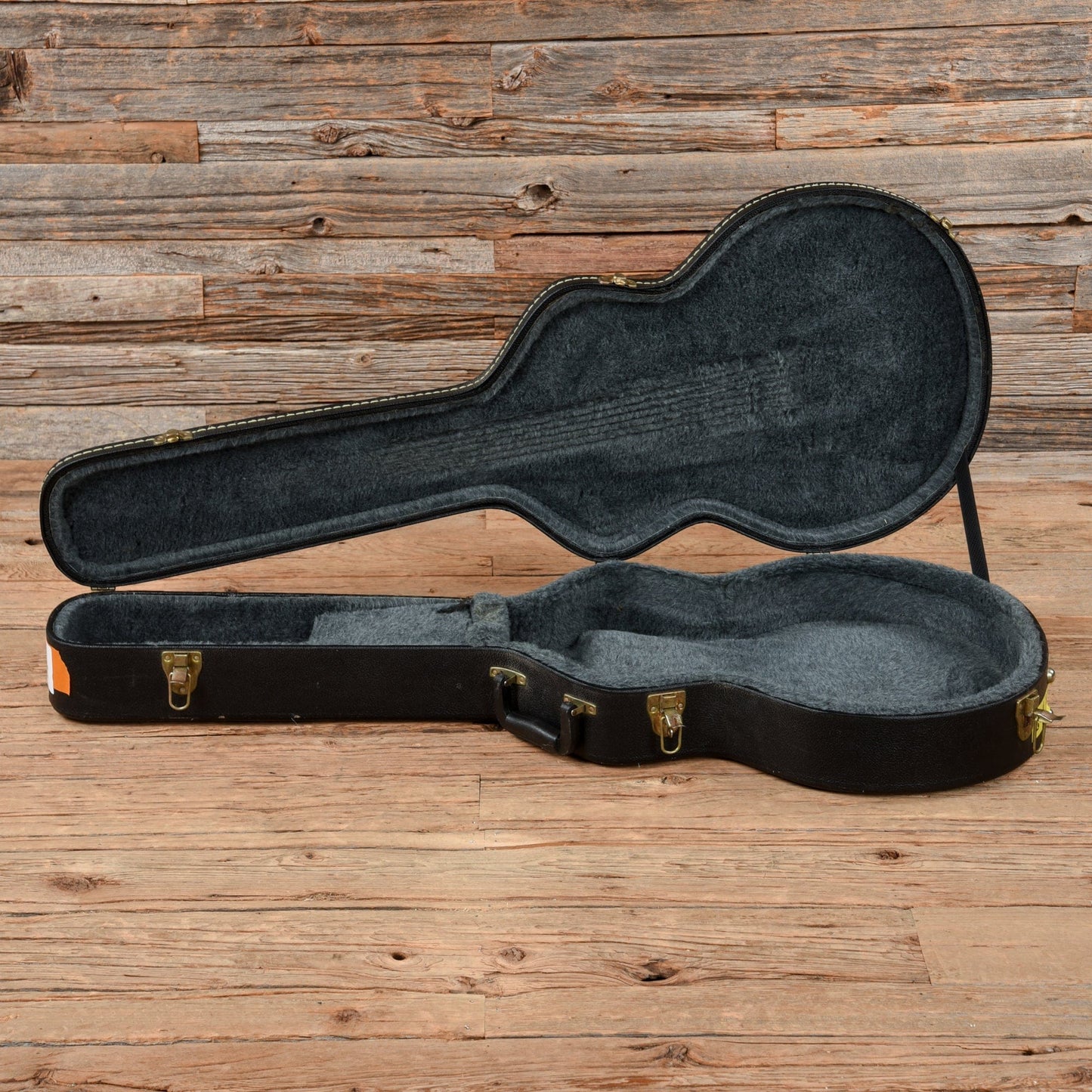 Ibanez AS120 Artstar Cherry Electric Guitars / Semi-Hollow