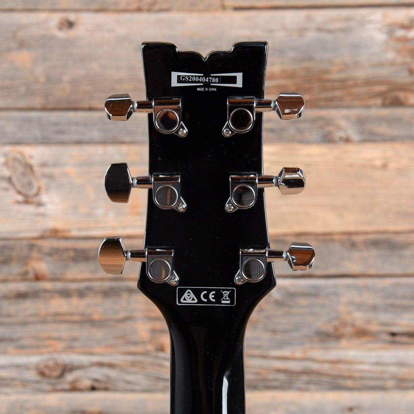 Ibanez ART120QA ART Standard Transparent Black Sunburst High Gloss Electric Guitars / Solid Body