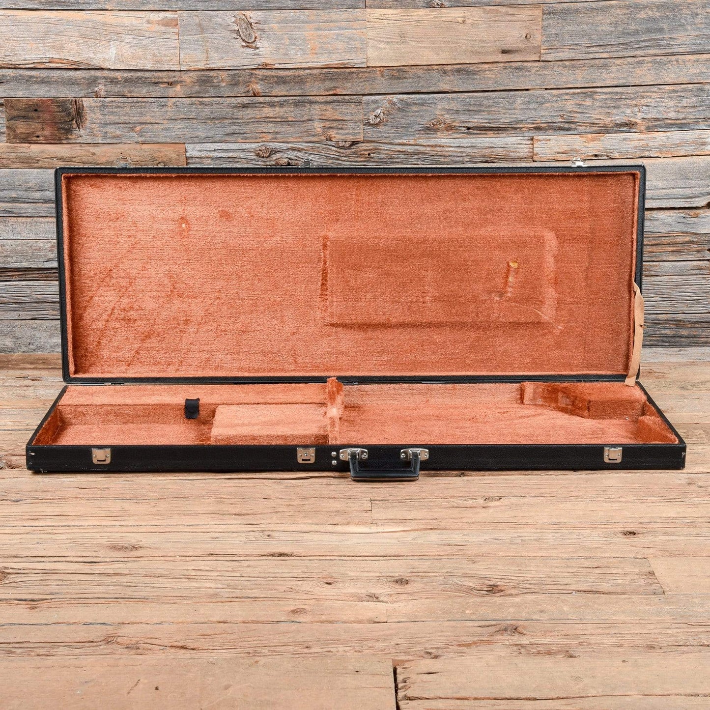 Ibanez Destroyer Blue Burst 1983 Electric Guitars / Solid Body