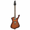 Ibanez IC520VBS Iceman 520 Vintage Brown Sunburst Electric Guitars / Solid Body