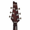Ibanez IC520VBS Iceman 520 Vintage Brown Sunburst Electric Guitars / Solid Body
