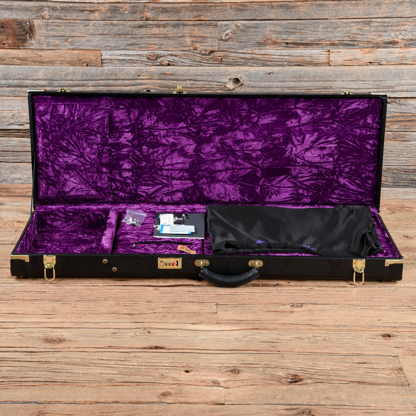 Ibanez J Custom JCRG2012Z2-BGA Brown Garnet Shadow 2012 Electric Guitars / Solid Body