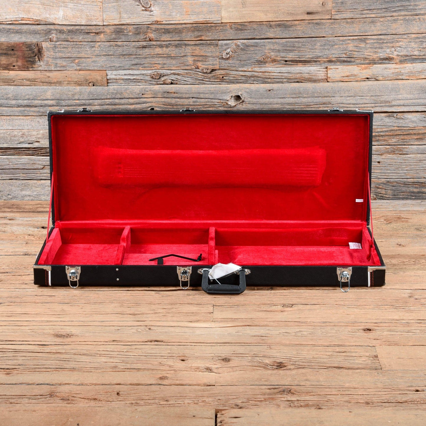 Ibanez JEMJRSP JEM/UV Steve Vai Signature Pink 2018 Electric Guitars / Solid Body