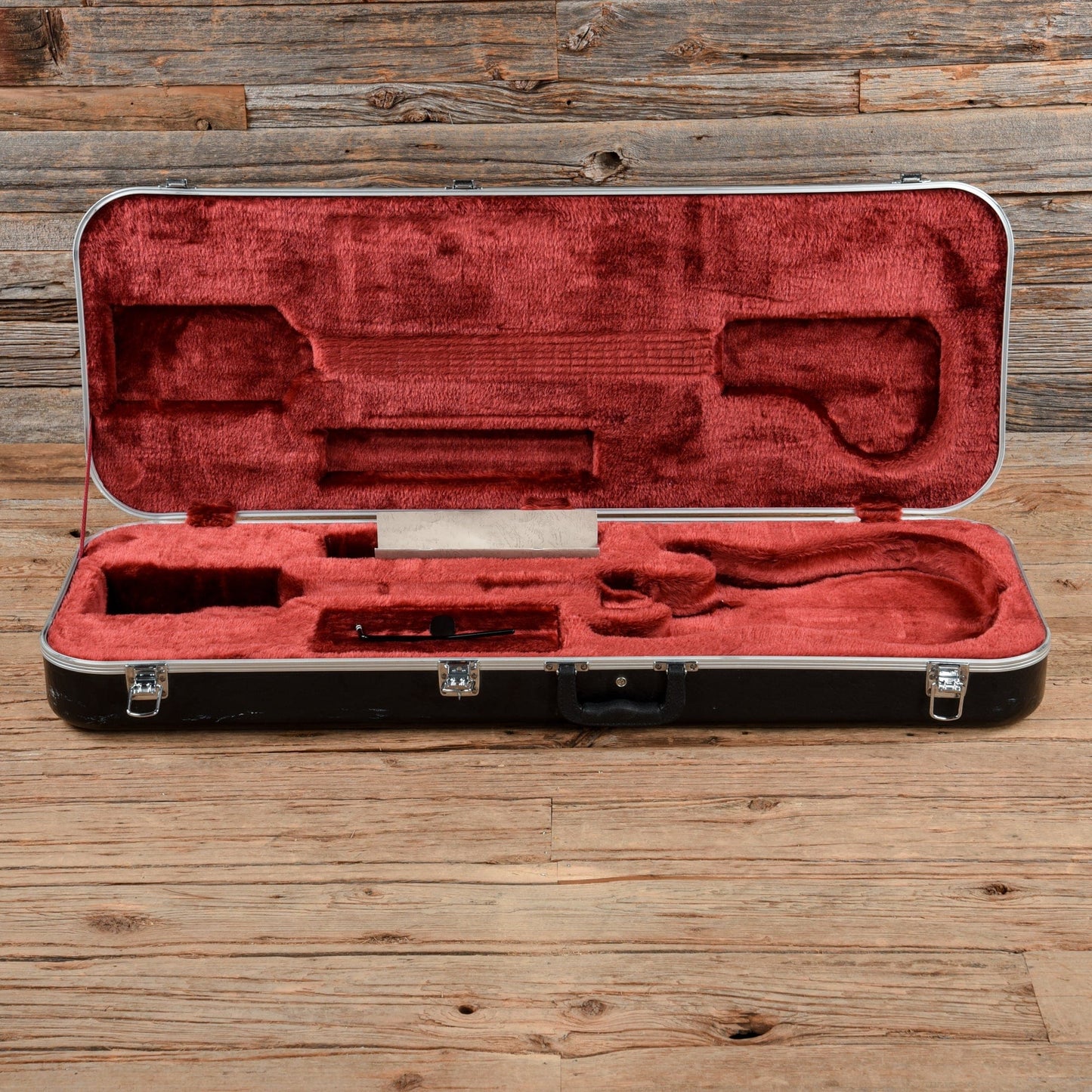 Ibanez Joe Satriani JS1200 Candy Apple Red 2009 Electric Guitars / Solid Body