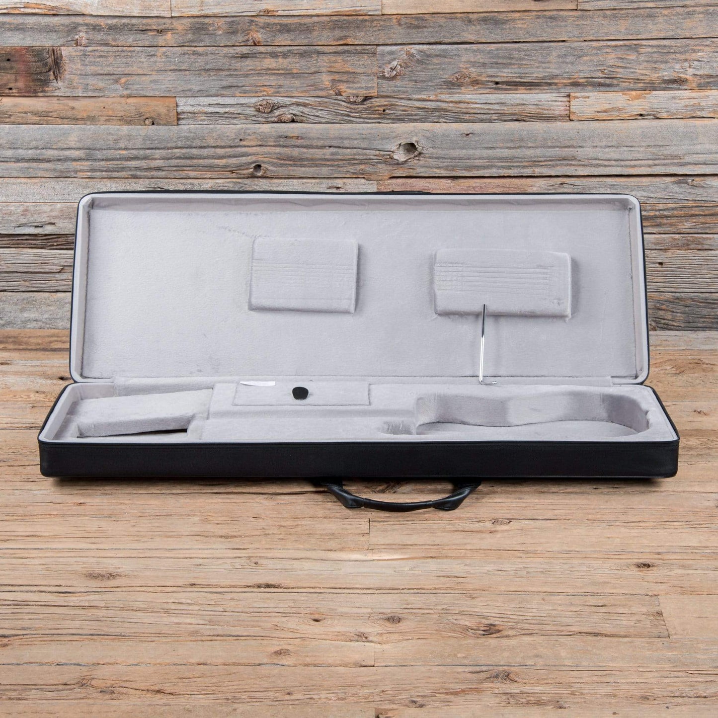 Ibanez Premium AZ242F Tequila Sunrise Gradation 2018 Electric Guitars / Solid Body