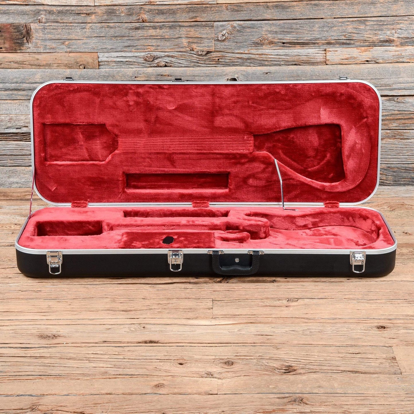 Ibanez Prestige AZ2402-TFF Tri-Burst Fade Flat 2019 Electric Guitars / Solid Body