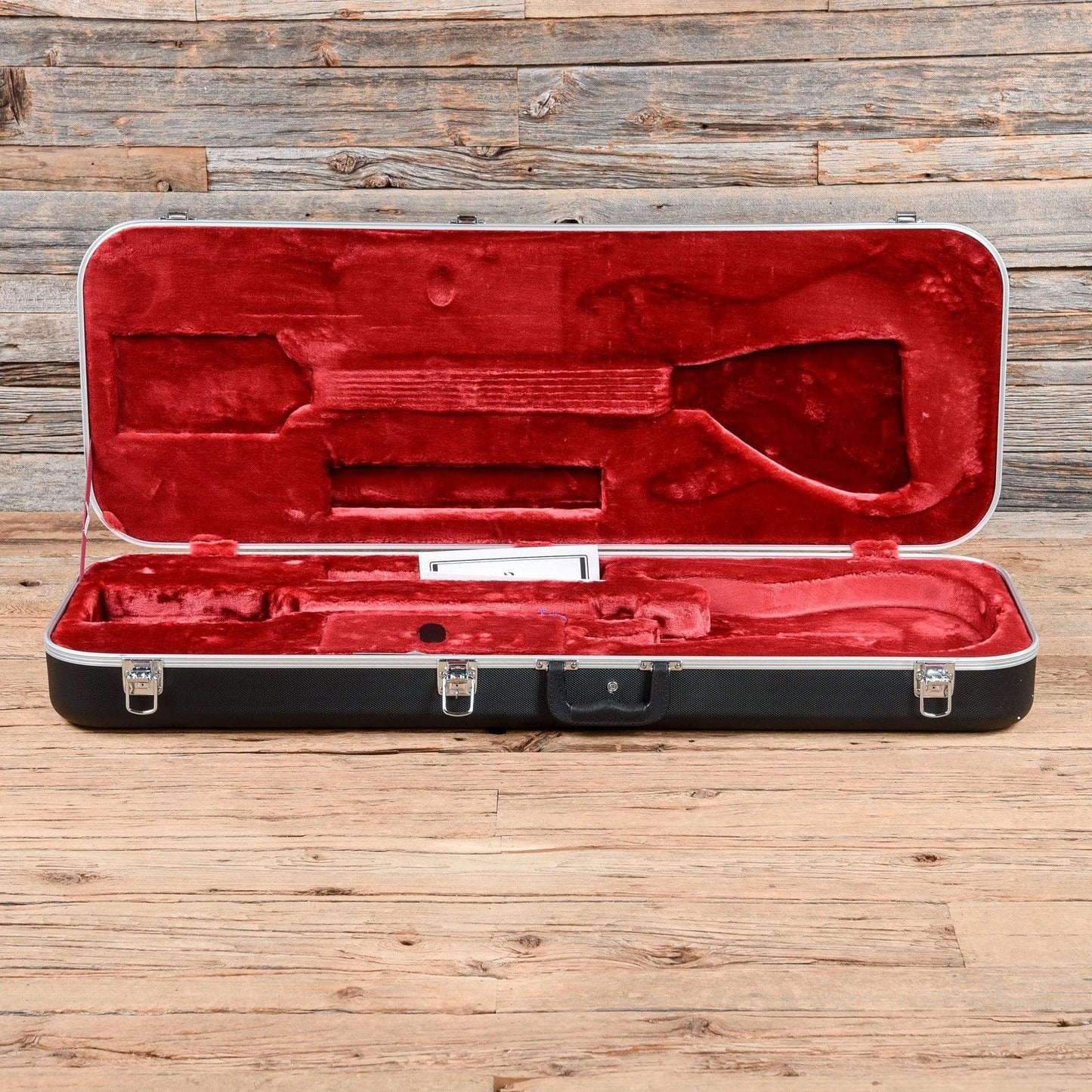 Ibanez Prestige AZ2402-TFF Tri-Burst Fade Flat 2019 Electric Guitars / Solid Body