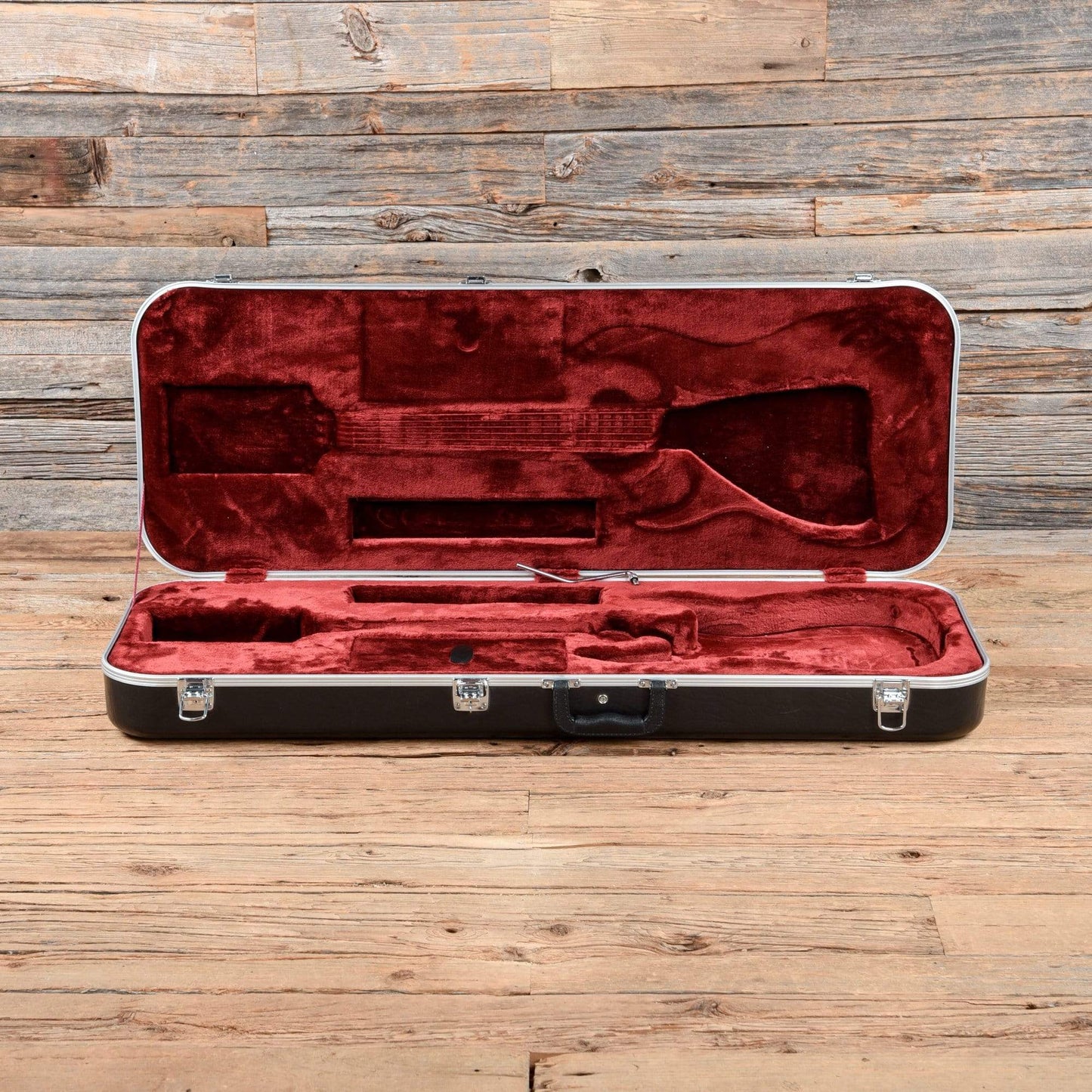 Ibanez Prestige RG2550Z Galaxy White 2011 Electric Guitars / Solid Body