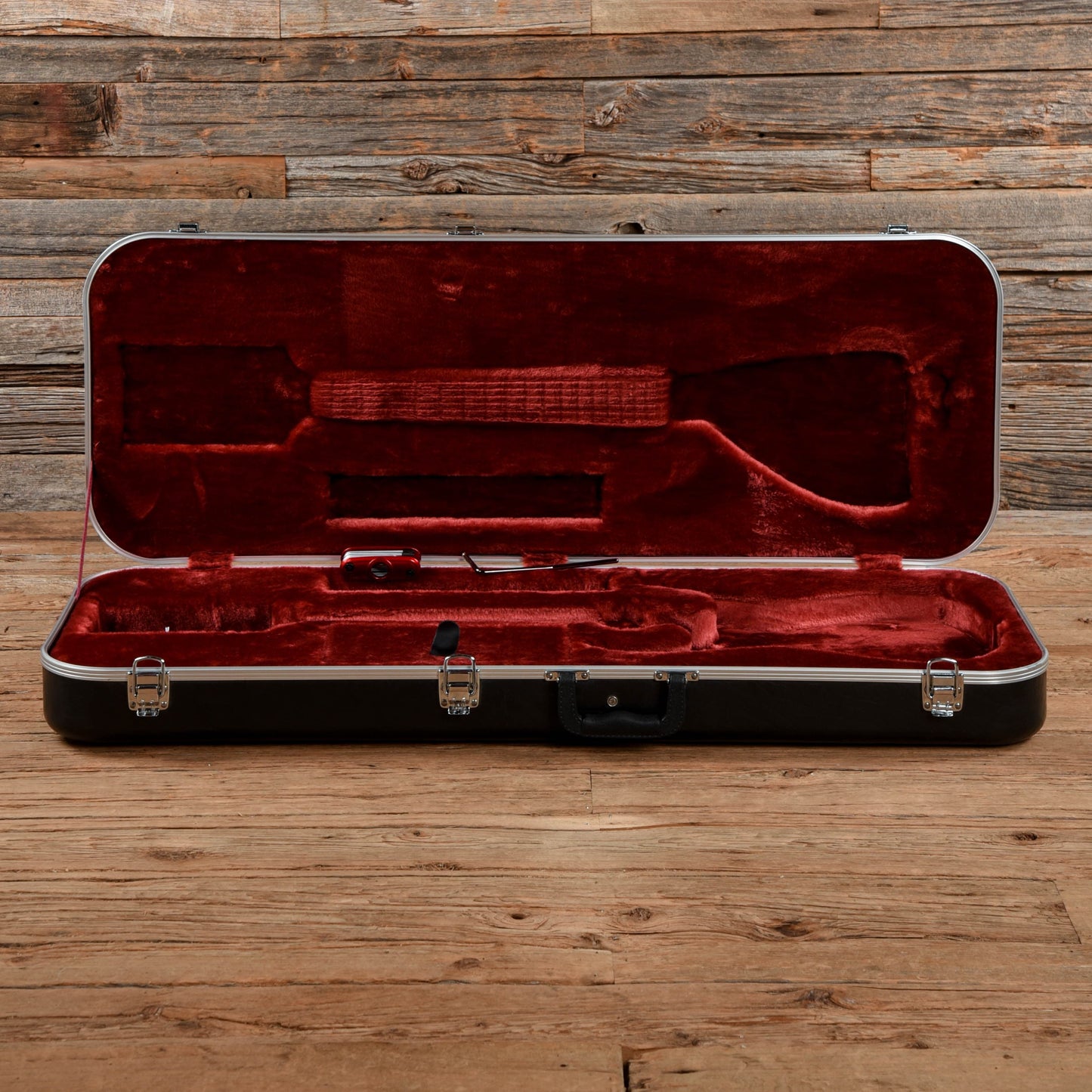 Ibanez Prestige RGA420Z Devil's Shadow Devil's Shadow 2010 Electric Guitars / Solid Body