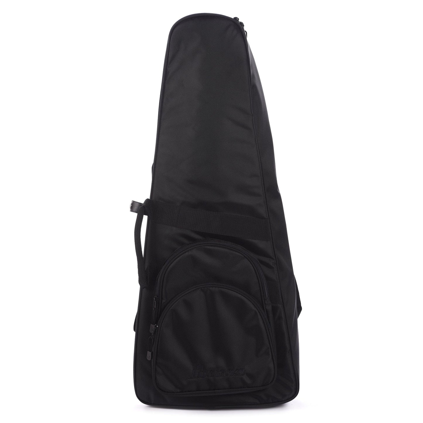 Ibanez Q52PBABS Standard Electric Guitar Antique Brown Stained Electric Guitars / Solid Body