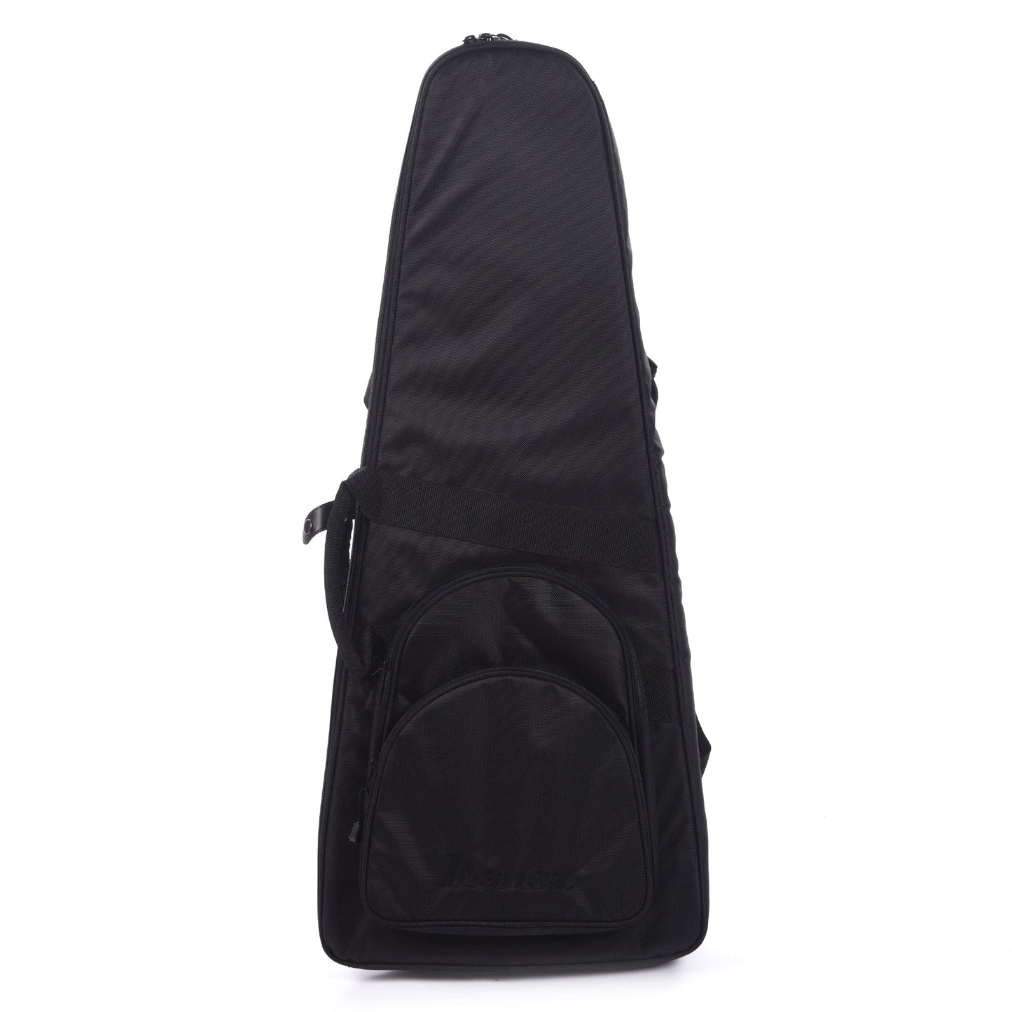 Ibanez Q547BMM Standard 7-String Electric Guitar Blue Chameleon Electric Guitars / Solid Body