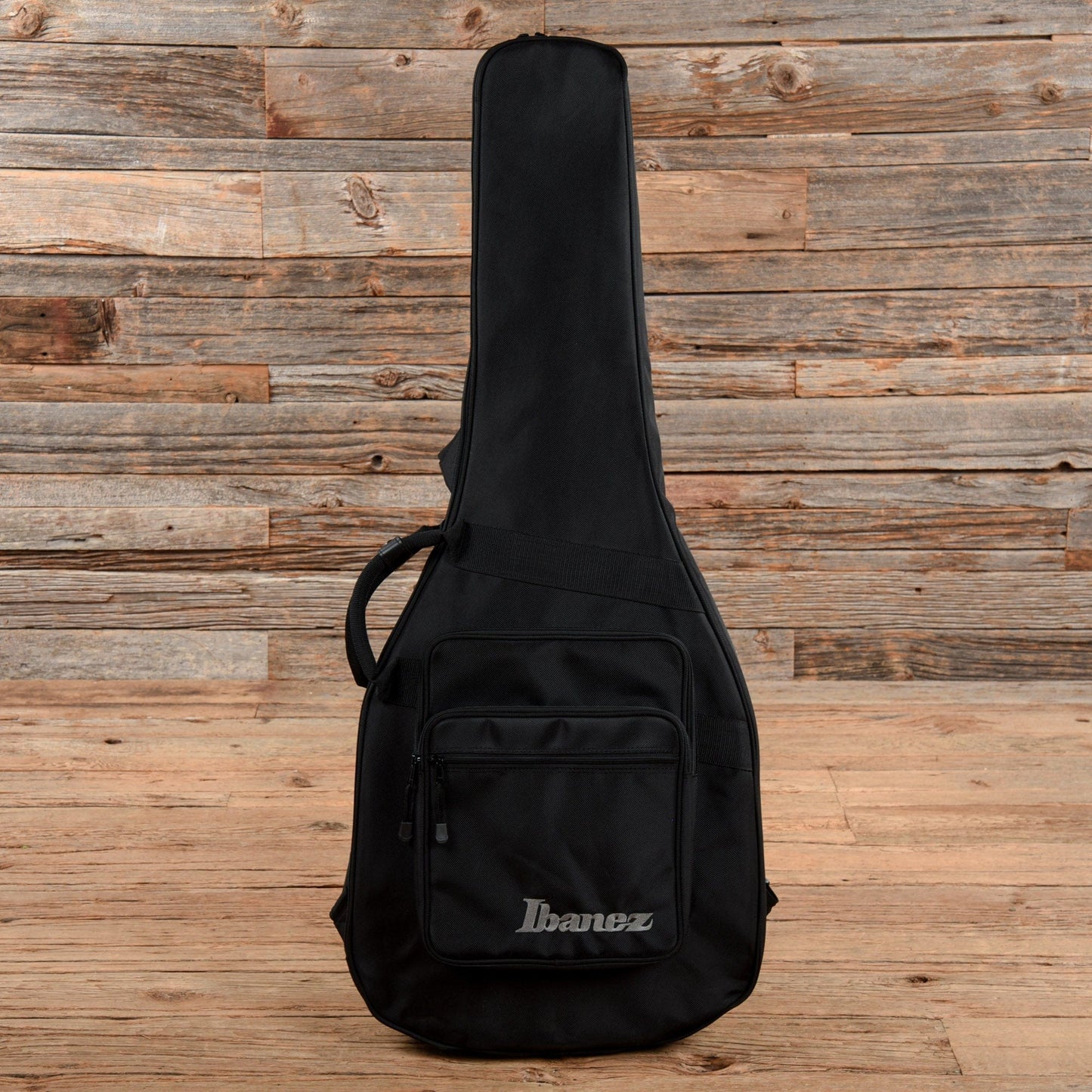 Ibanez RG1127PBFX-CIF Premium Caribbean Islet Flat 2020 Electric Guitars / Solid Body