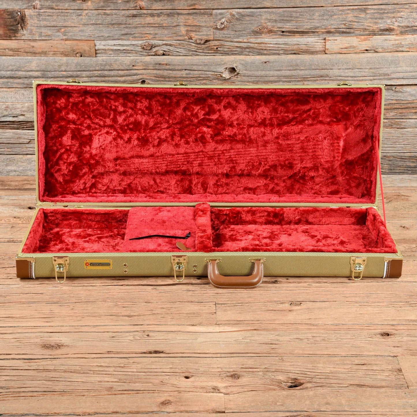 Ibanez RG1XXV 25th Anniversary Road Flare Red Electric Guitars / Solid Body