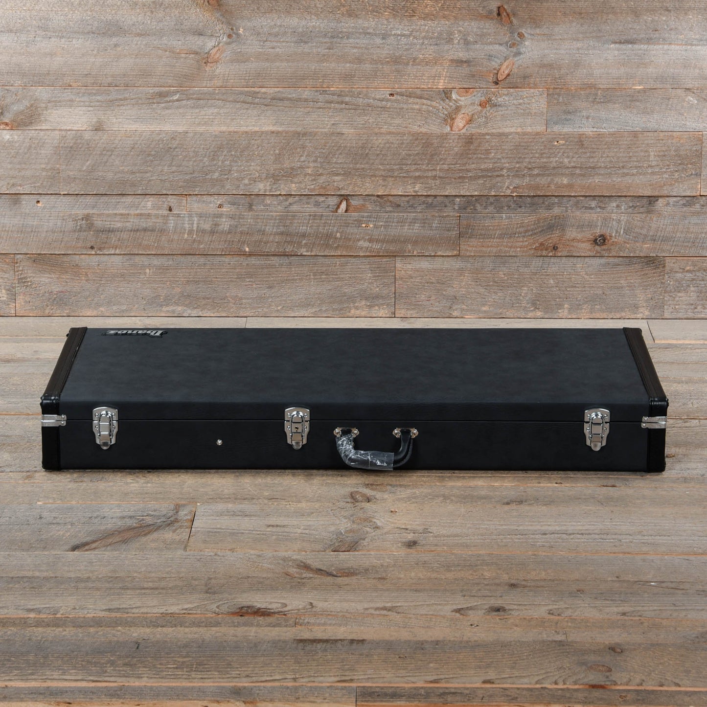 Ibanez RG2027XL RG Prestige 7-String Dark Tide Blue w/Dimarzio Pickups Electric Guitars / Solid Body