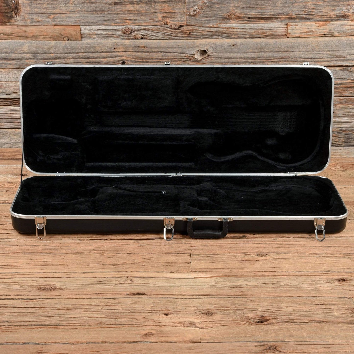 Ibanez RG3770Z Prestige Dark Space 2010 Electric Guitars / Solid Body