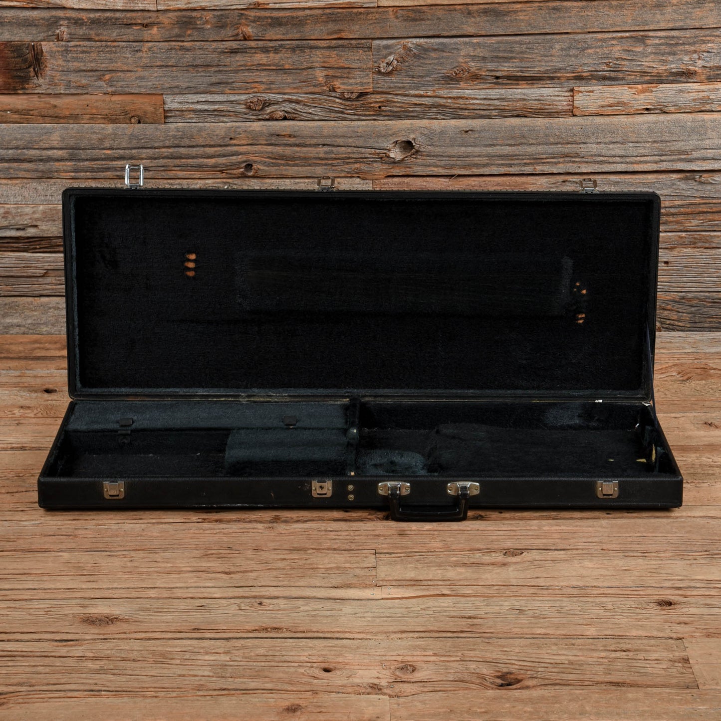 Ibanez RG550 Atlantic Blue 1989 Electric Guitars / Solid Body