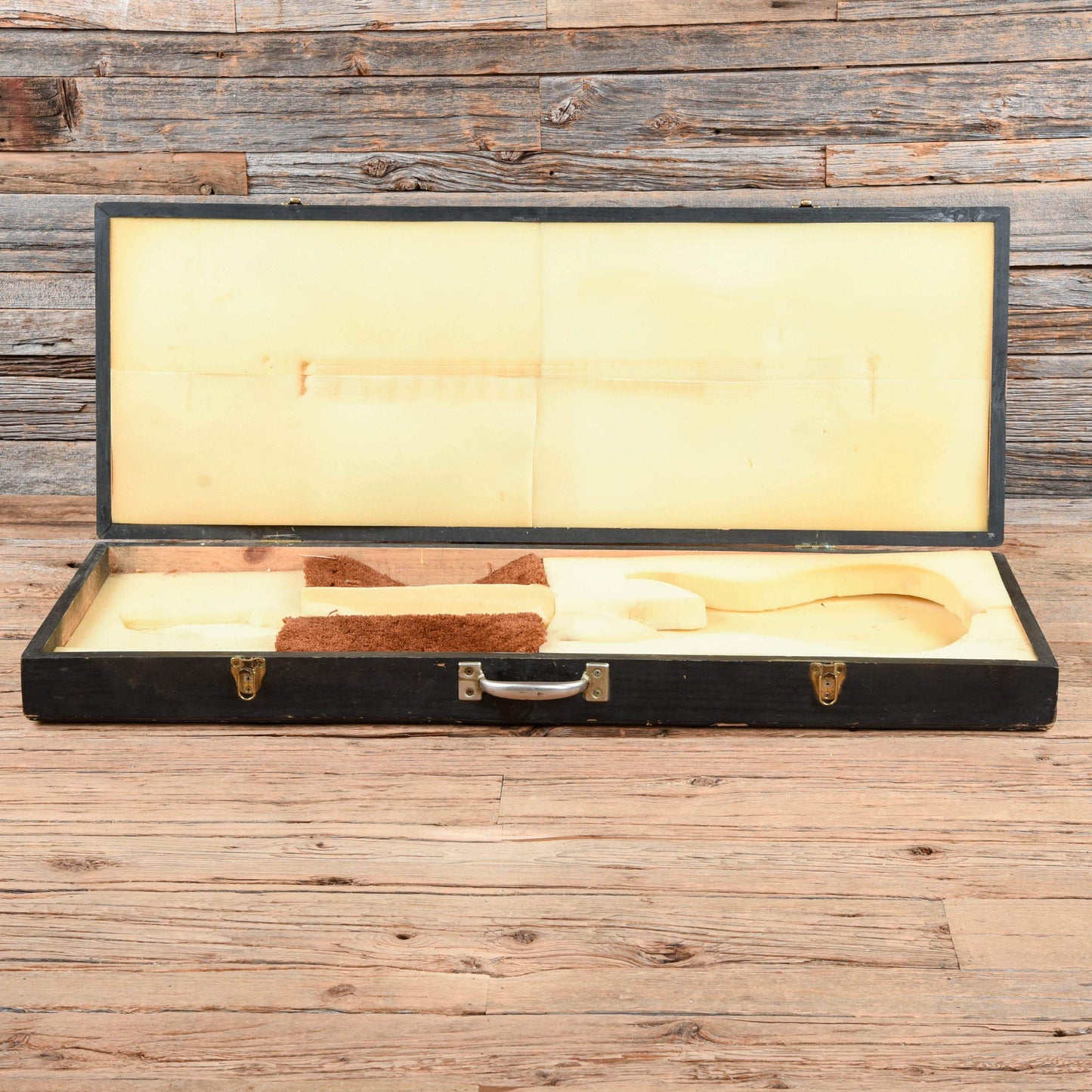 Ibanez RG550 Road Flare Red 1987 Electric Guitars / Solid Body