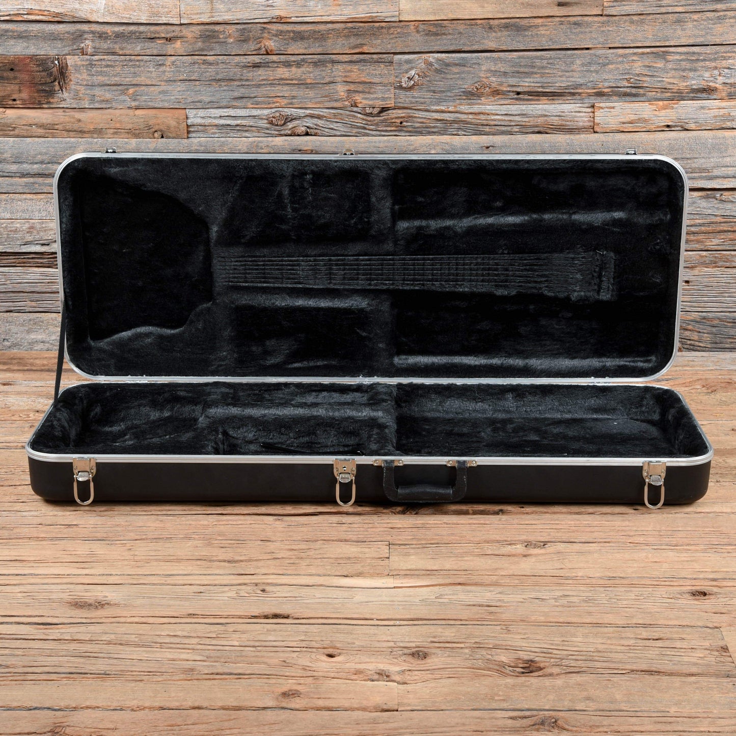 Ibanez RG7620 Dark Adriatic Blue 1998 Electric Guitars / Solid Body