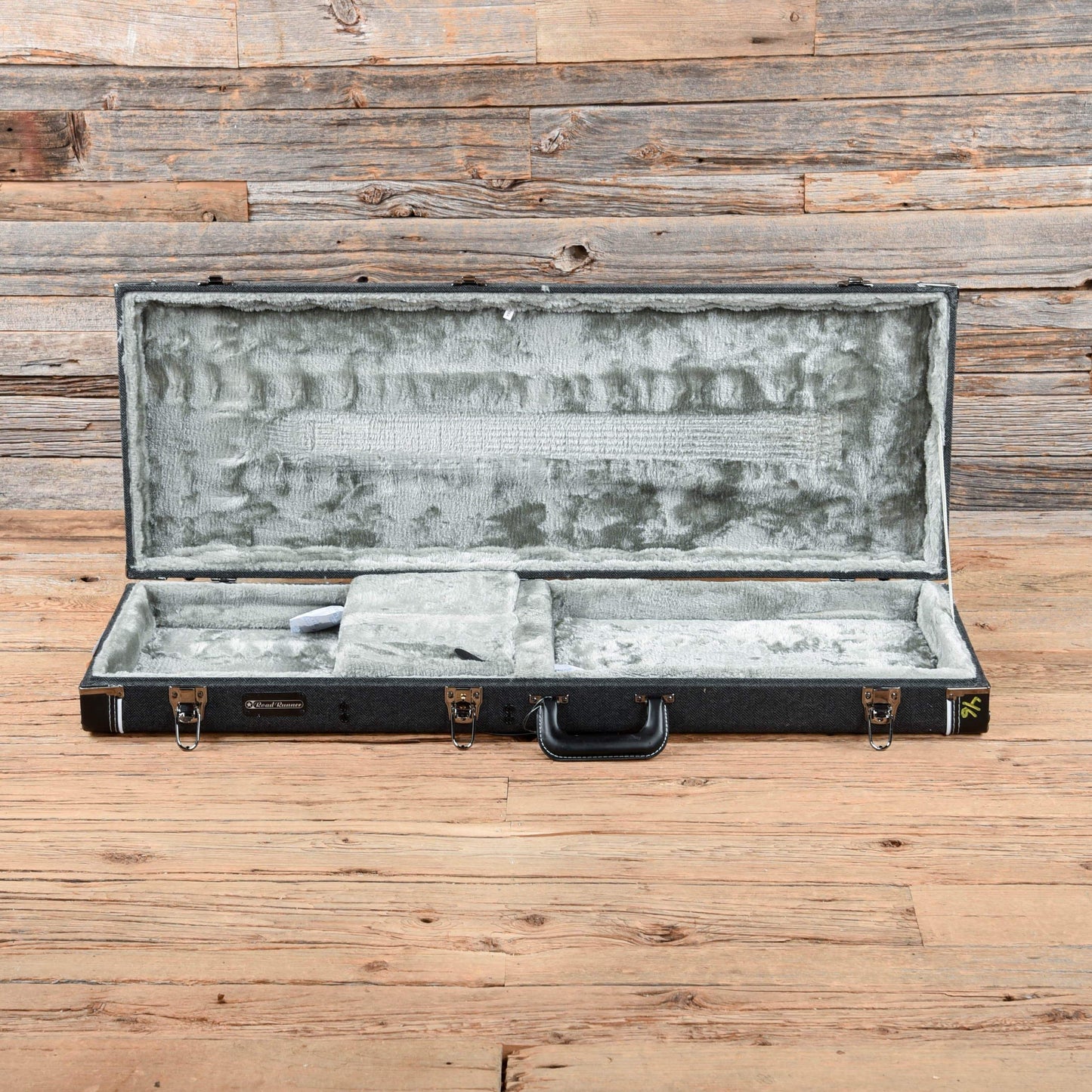 Ibanez RGA42FM RGA Standard Dragon Eye Burst 2018 Electric Guitars / Solid Body