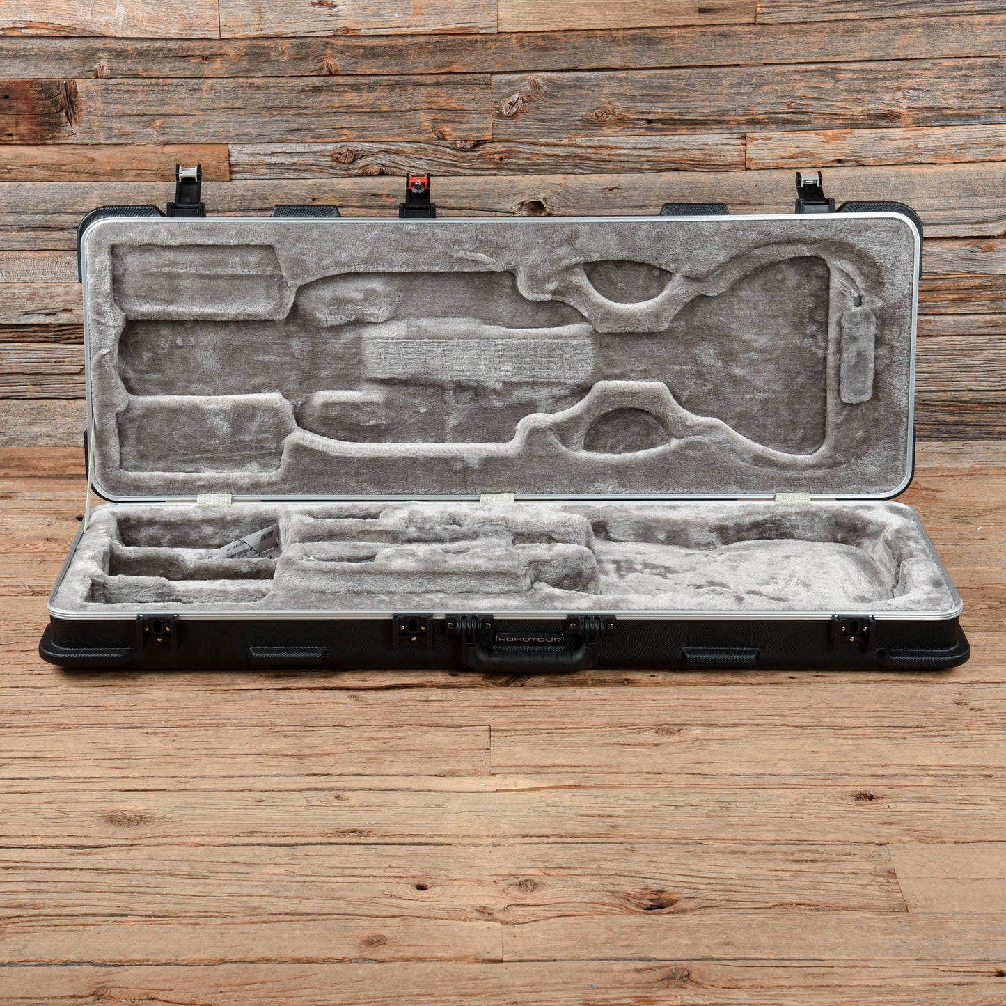 Ibanez RGD71ALMS Black Aurora Burst Matte 2021 Electric Guitars / Solid Body