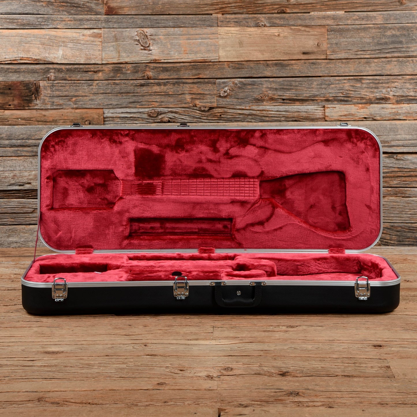 Ibanez RGR5227MFX Prestige Transparent Fluorescent Green 2019 Electric Guitars / Solid Body