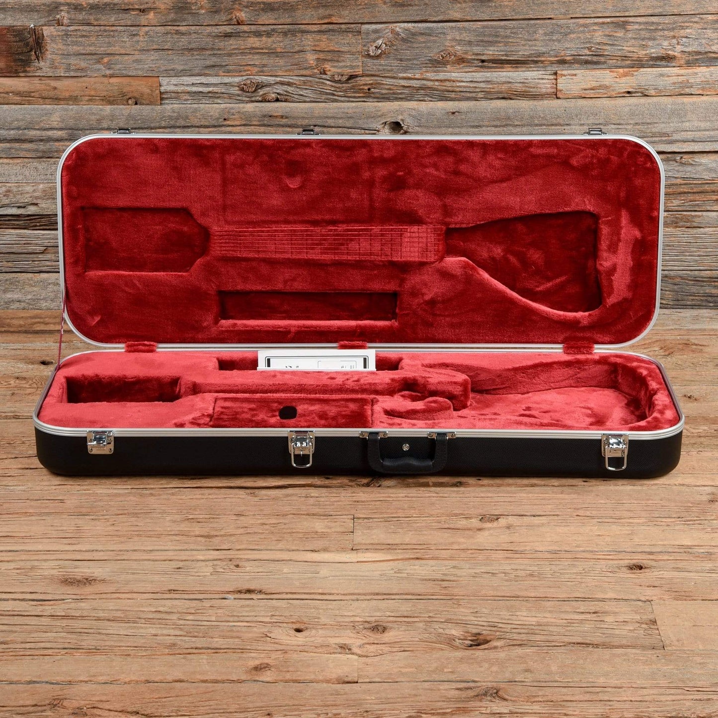 Ibanez RGR5227MFX-TFG Prestige 7-String Transparent Fluorescent Green 2019 Electric Guitars / Solid Body