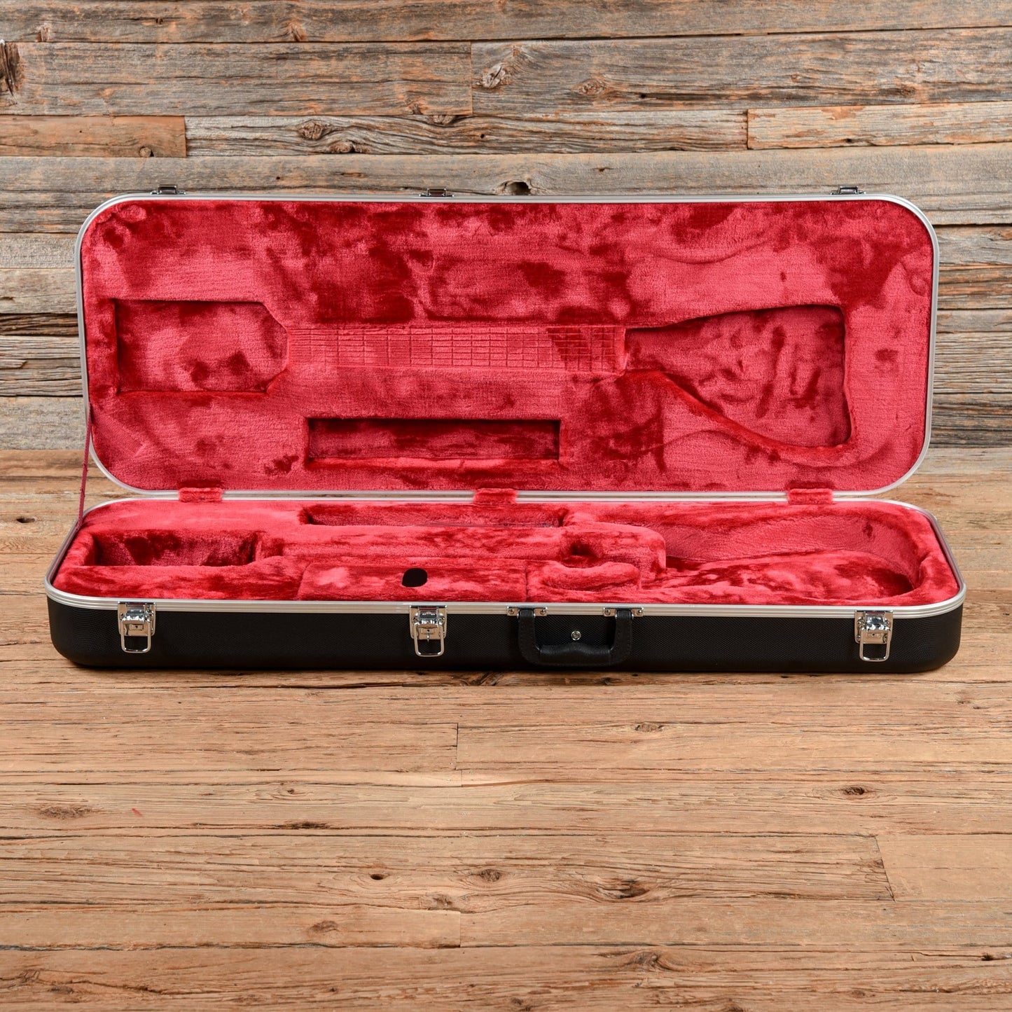 Ibanez RGR752AHBF-WK Prestige Weathered Black 2020 Electric Guitars / Solid Body