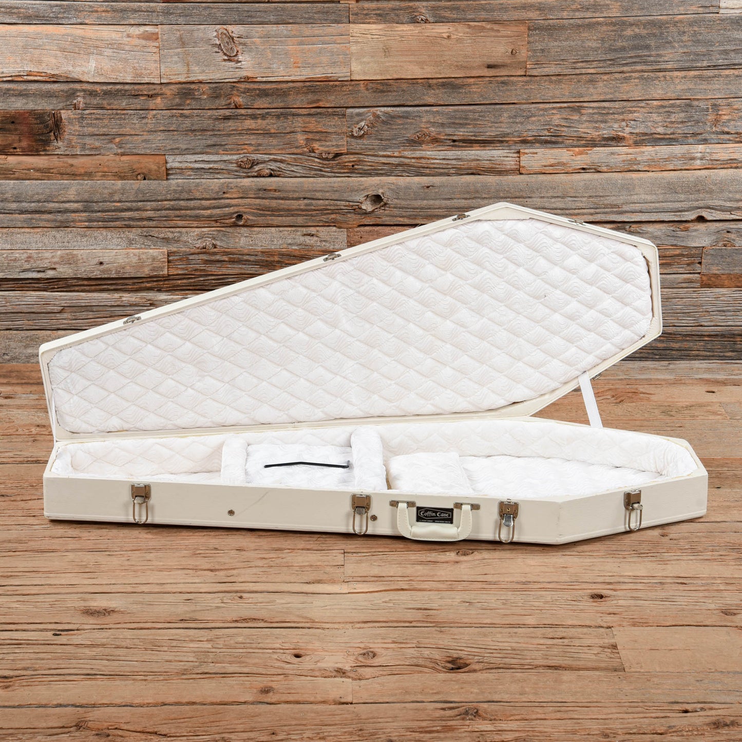 Ibanez RGT42 Gunmetal Metallic Electric Guitars / Solid Body