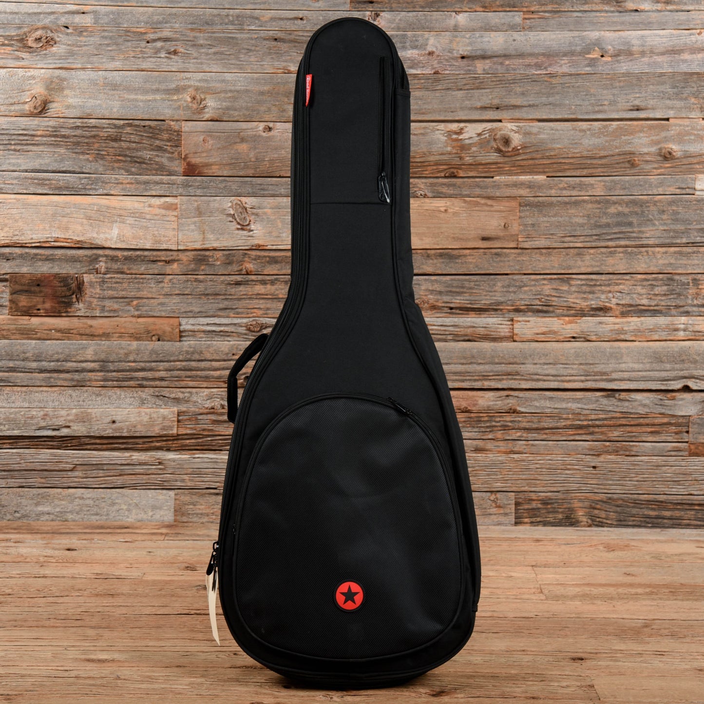 Ibanez RV470 Gravure Flame Purple 1993 Electric Guitars / Solid Body