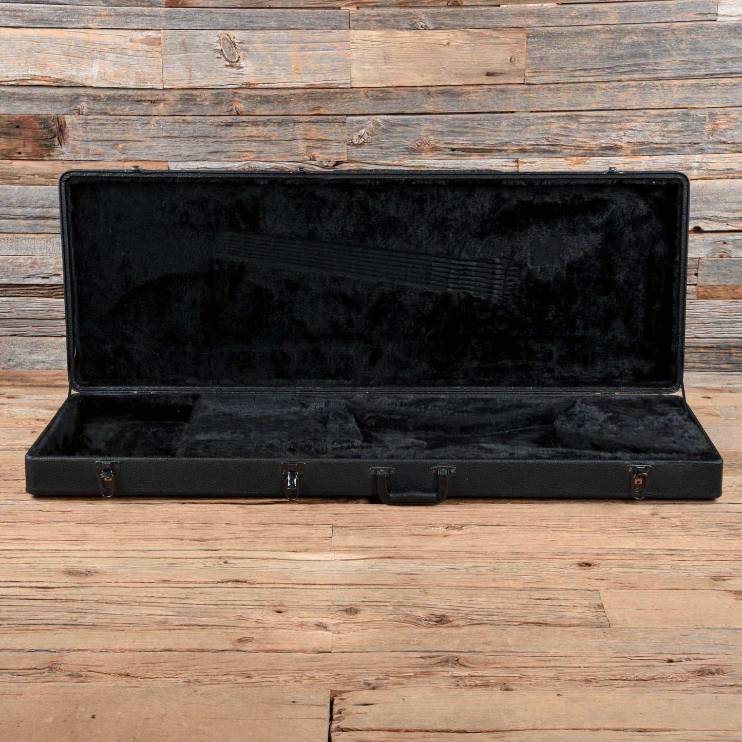 Ibanez Xiphos XPT707FX Gray Chameleon 2008 Electric Guitars / Solid Body