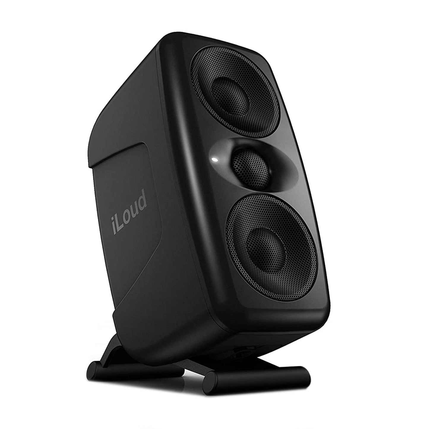 IK Multimedia iLoud MTM Studio Monitor Black Pro Audio / Speakers / Studio Monitors