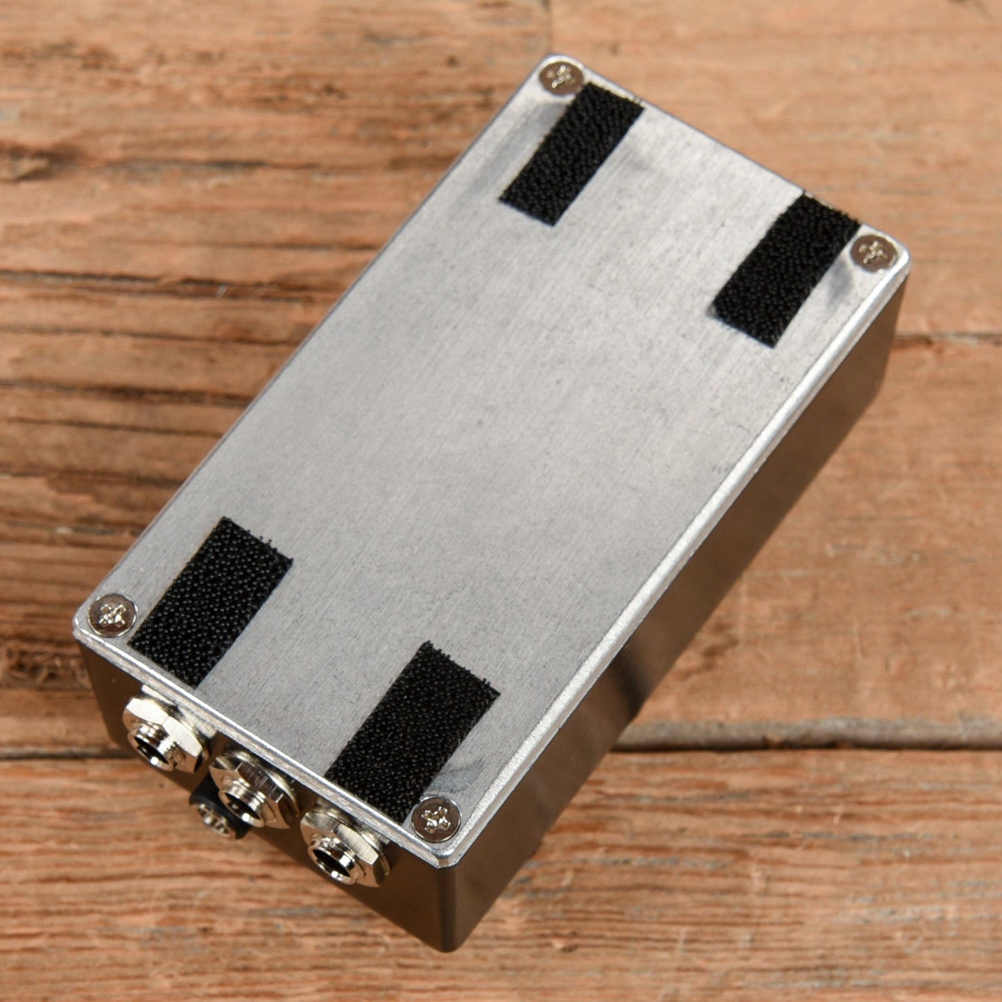 Iron Ether Nimbus Effects and Pedals / Reverb