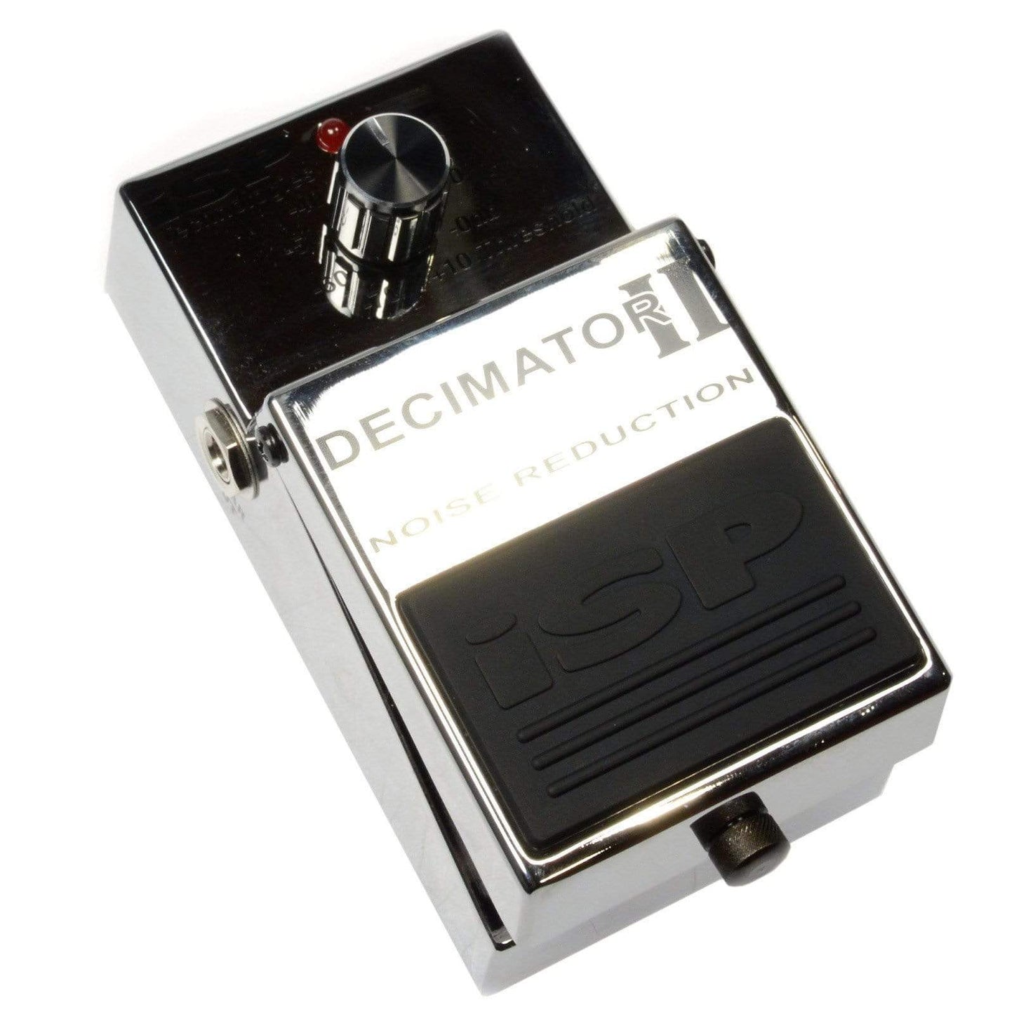 ISP Technologies Decimator II Pedal Effects and Pedals / Compression and Sustain