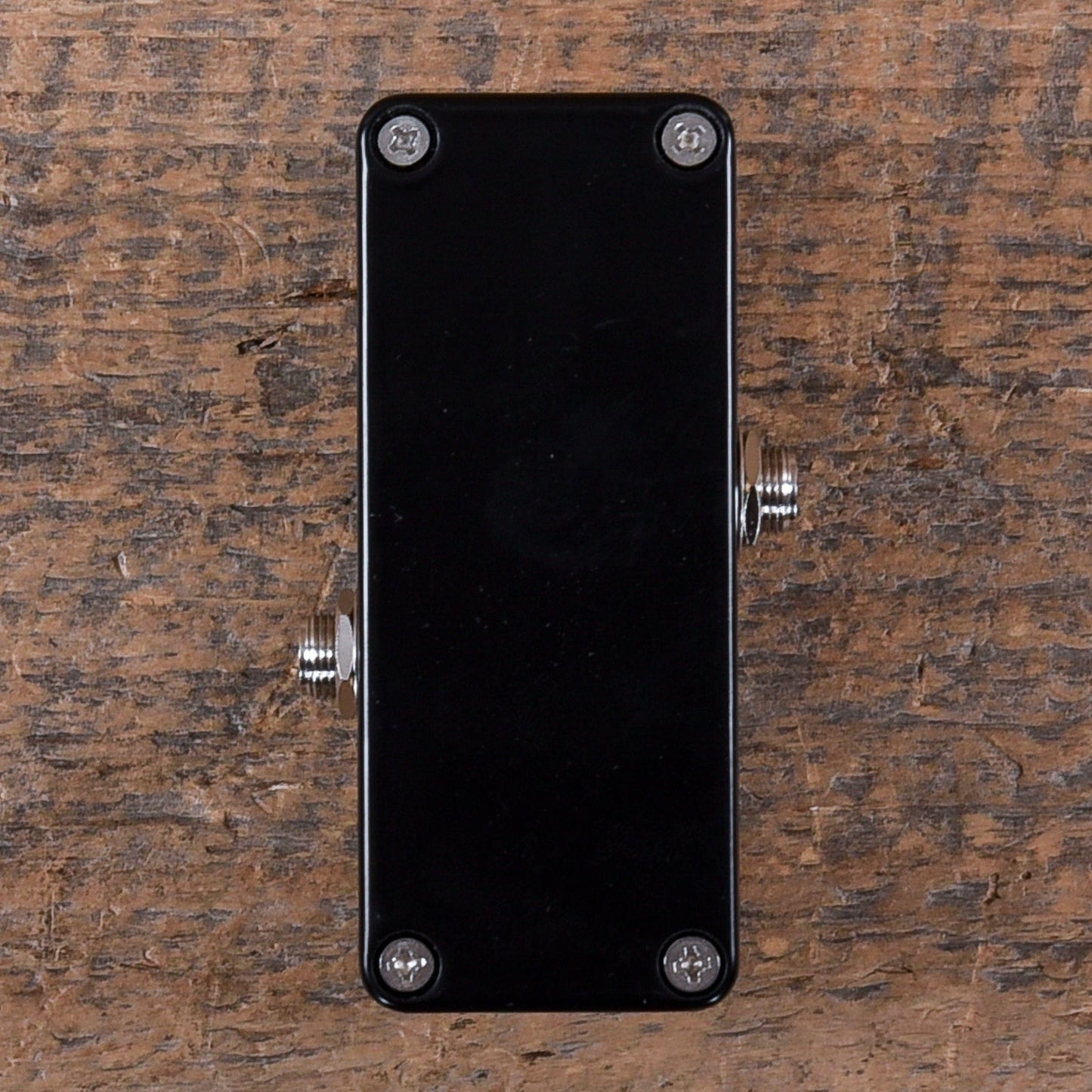 ISP Technologies Deci-Mate Micro Noise Gate Pedal Effects and Pedals / Controllers, Volume and Expression