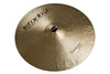 Istanbul Agop 22" Traditional Dark Ride Cymbal Drums and Percussion / Cymbals / Crash