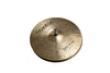 Istanbul Agop 15" Custom Special Edition Hi-Hat Pair Drums and Percussion / Cymbals / Hi-Hats