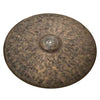 Istanbul Agop 20" 30th Anniversary Ride Cymbal Drums and Percussion / Cymbals / Ride