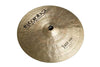 Istanbul Agop 20" Custom Special Edition Jazz Ride Cymbal Drums and Percussion / Cymbals / Ride