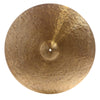 Istanbul Agop 22" 30th Anniversary Ride Cymbal Drums and Percussion / Cymbals / Ride