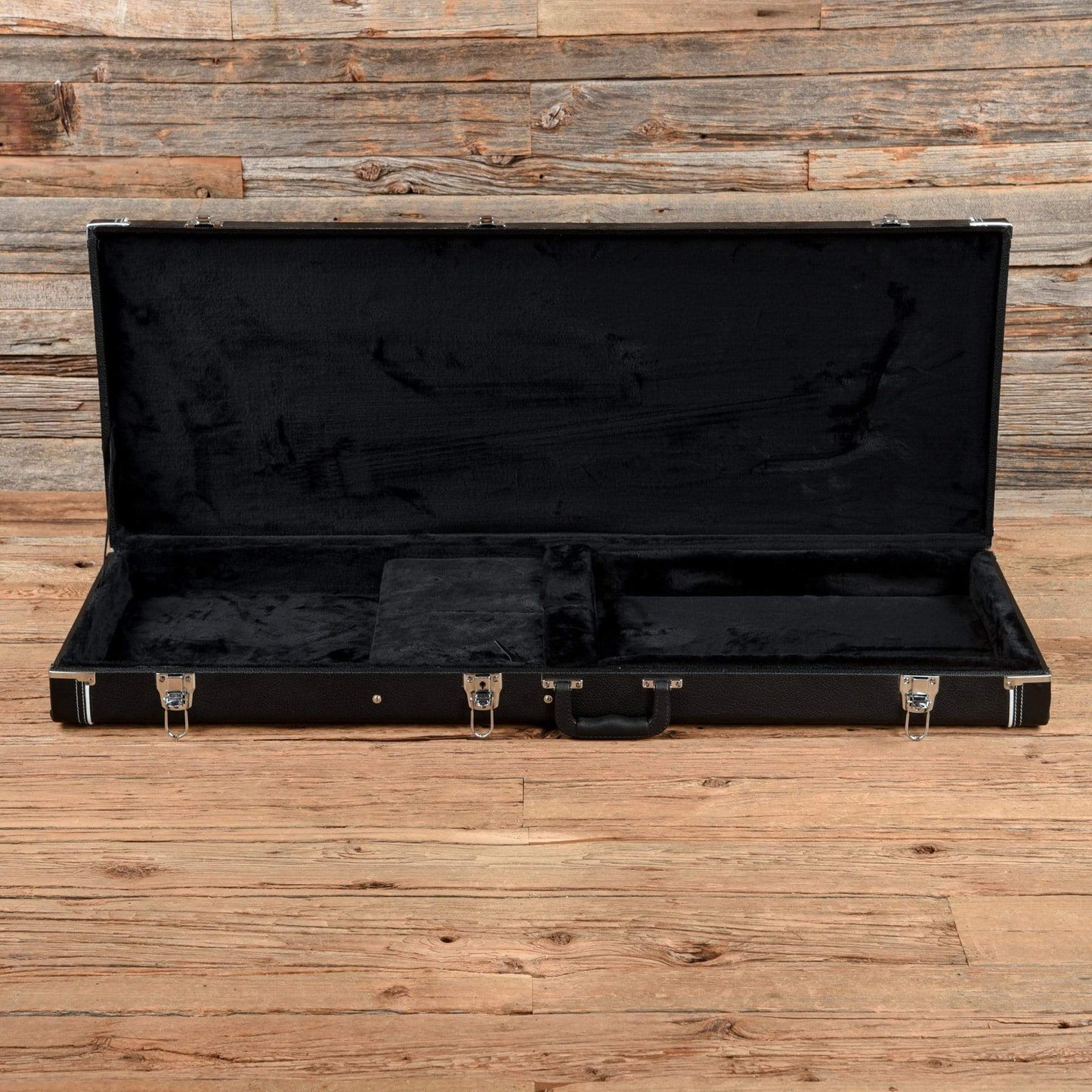 Italia Modena Challenge Tobacco Sunburst Electric Guitars / Solid Body