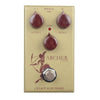 J.Rockett Archer Ikon Overdrive Effects and Pedals / Overdrive and Boost