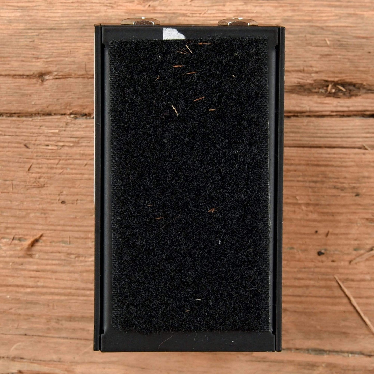 J.Rockett The Dude Overdrive Effects and Pedals / Overdrive and Boost