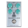J.Rockett Tour Series Tranquilizer Effects and Pedals / Phase Shifters
