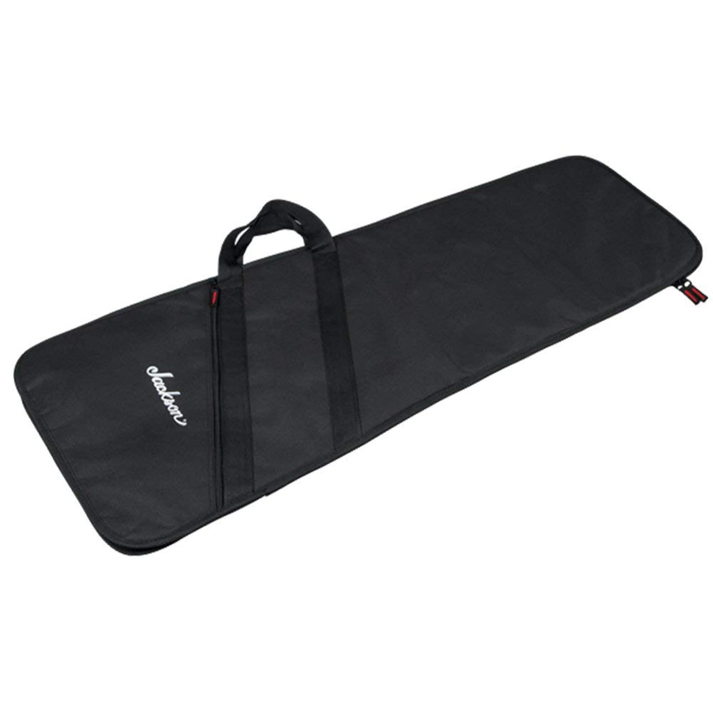 Jackson Economy Gig Bag for Soloist & Dinky Guitars Accessories / Cases and Gig Bags / Guitar Gig Bags
