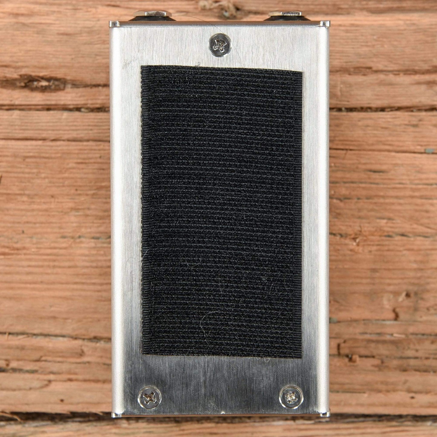 Jackson Audio Broken Arrow Effects and Pedals / Distortion